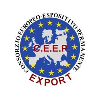 CEEP Export